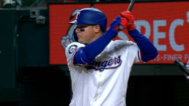 Sencillo remolcador de Pederson