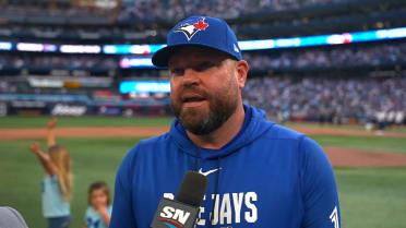 John Schneider: 'Thank you'