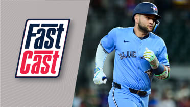 FastCast: Thursday's news in < 10 minutes