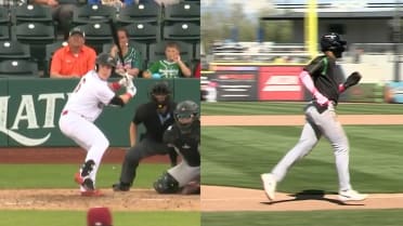 Watch Great Lakes Loons vs. Dayton Dragons
