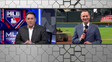 Tarik Skubal's future with Team USA and more