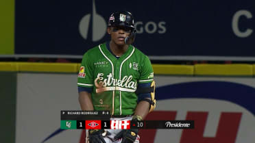 ダイロン・ブランコ ベースボールダイジェスト