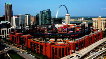 Cards Insider: S10, E7