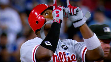 Season 11, Episode 19: 1-on-1 with Ryan Howard