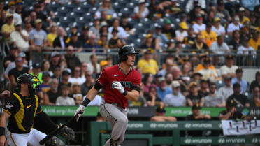 Max Kepler's RBI single