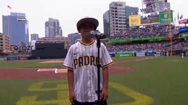 6/11/25 Play Ball Kid
