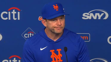 Andy Green on Tyrone Taylor, Zac Thornton, and more