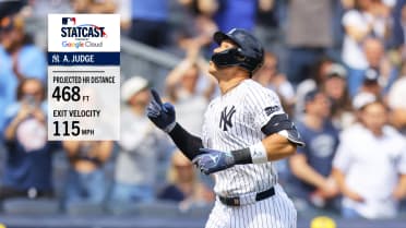 【未開封品】Aaron Judge アーロン・ジャッジ　マクファーレン Amazon.co.jp: アーロンジャッジ〈AARON JUDGE〉マクファーレン