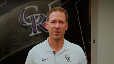 Paul Depodesta Midseason Update