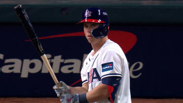 Will Smith's sacrifice fly