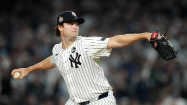Joel Sherman on notable pitchers returning