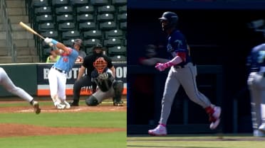 See Bowling Green Hot Rods vs. Wilmington Blue Rocks