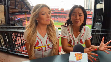 Ready for the Fall Season