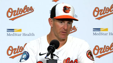 Tony Mansolino on Sugano, motivation in Game 2 win