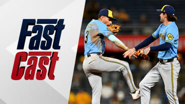 FastCast: Tuesday's best in < 15 minutes