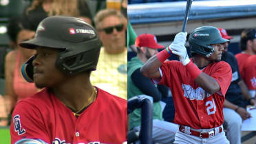 Watch Great Lakes Loons vs. Fort Wayne TinCaps