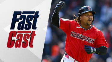 FastCast: Sunday's best in < 15 minutes