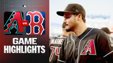 Arenado sparks extra-inning rally in D-backs' 7-6 win