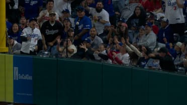 Triple de Ohtani confirmado tras desafío