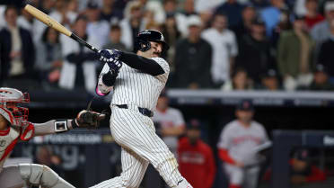 Catcher's interference reversed after review