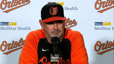 Hyde talks Toronto taking two