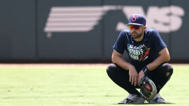 Top Prospects: Joe Mack, C, Marlins