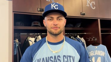 Carter Jensen discusses Spring Breakout, more