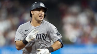 アンソニー・ボルピー ベースボールダイジェスト