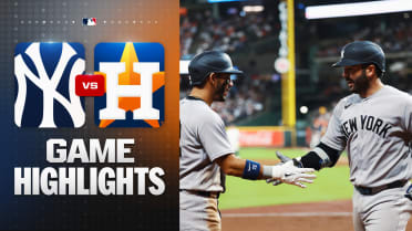 Wells hits go-ahead homer, Yankees extend win streak