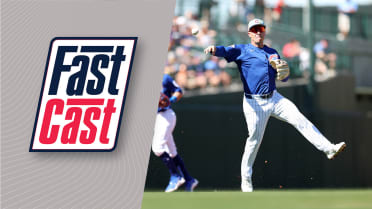 FastCast: Sunday's best in < 10 minutes