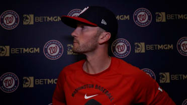 Blake Butera on Zack Littell's strong start, 6-1 win