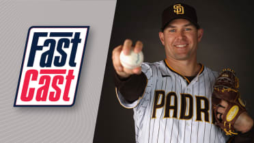 FastCast: Thursday's news in < 10 mintues