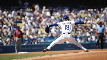 MLB ボブルヘッド 2024 ジェイコブ・デグローム/テキサス・レンジャース MLB ボブルヘッド 2024 ジェイコブ・デグローム/テキサス