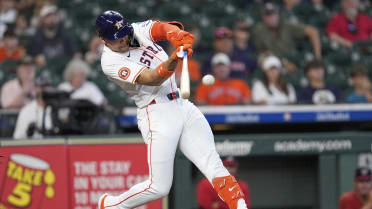Cam Smith's sacrifice fly