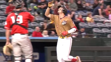 Intriguing prospects heading into 2026