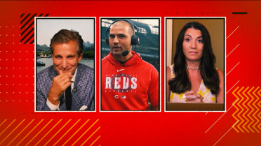 Looking back at High Heat's best moments