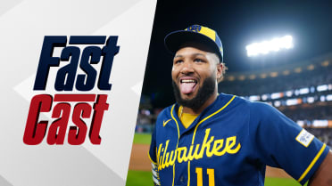 FastCast: Tuesday's best in < 15 minutes
