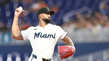 Discussing potential Trade Deadline candidates