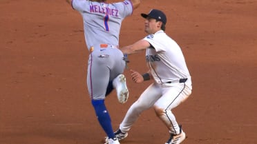 Cole Young inicia bonito DP