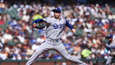 Blake Snell poncha a Andrew Knizner