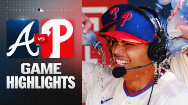 Jesús Luzardo gets the complete game shutout in win