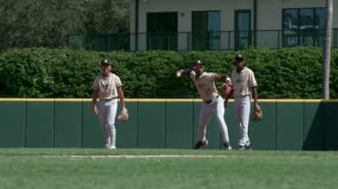 Learning Beyond the Field at HAI