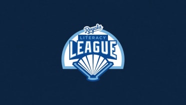 Royals Literacy League