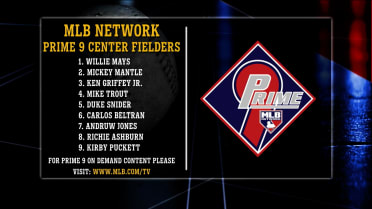 Mlb on sale tv schedule