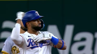 Doble productor de Ezequiel Durán 