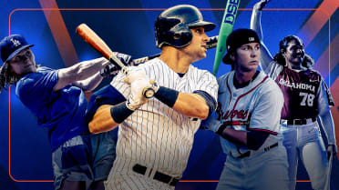 Nick Swisher on becoming softball Dad thanks to HRDX