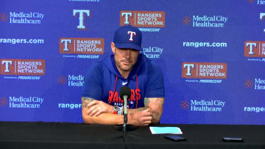 Skip Schumaker on win, strong offensive performance
