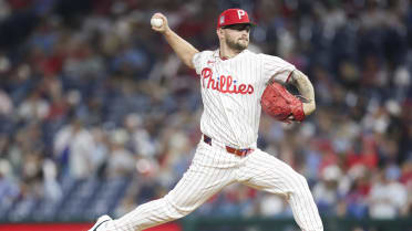 Chase Shugart sella la victoria