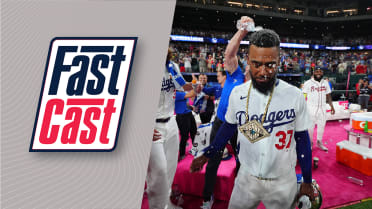 FastCast: Monday's best in < 10 minutes 