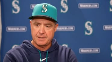 Dan Wilson analiza la derrota